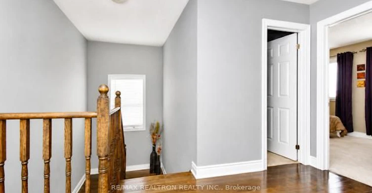 100 Sun King Crescent, Barrie, ON, L4M 0E6 - 7