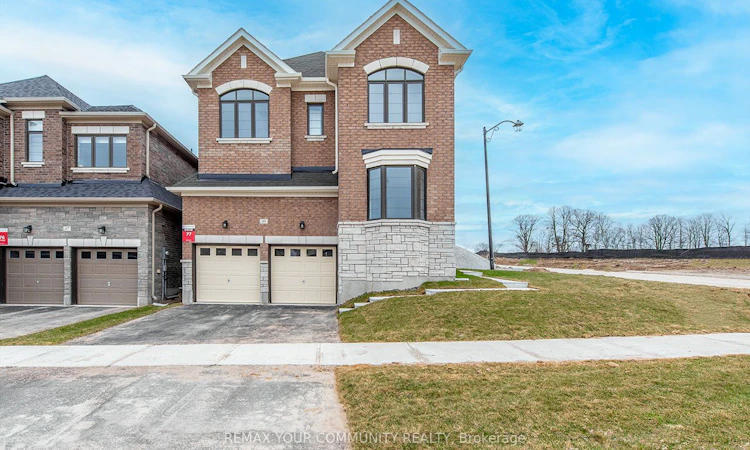 49 Periwinkle Road
