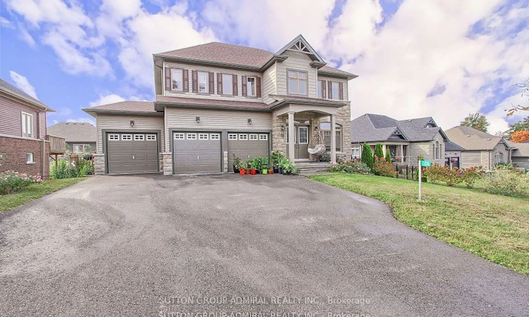 26 Oakmont Avenue