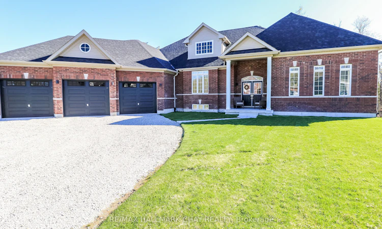 95 Ruby Ridge Road