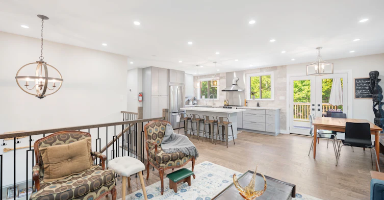27 Irene Road, Tiny, ON, L0L 2J0 - 4