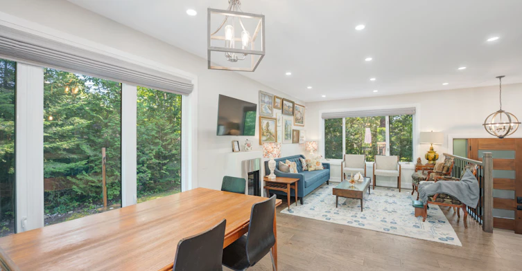 27 Irene Road, Tiny, ON, L0L 2J0 - 8