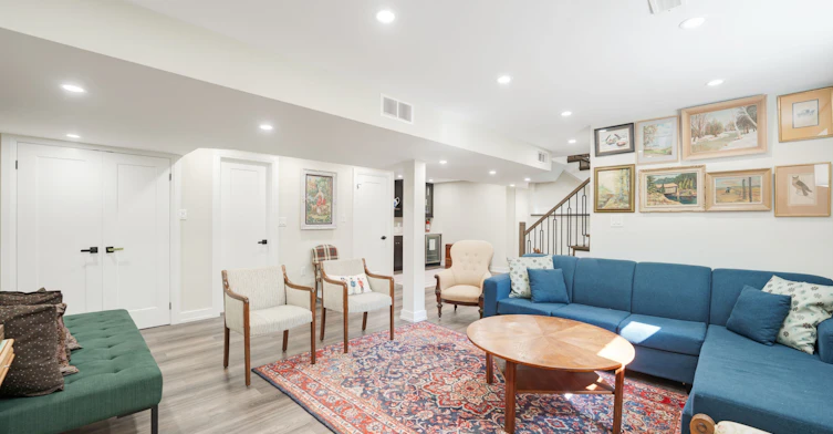 27 Irene Road, Tiny, ON, L0L 2J0 - 21