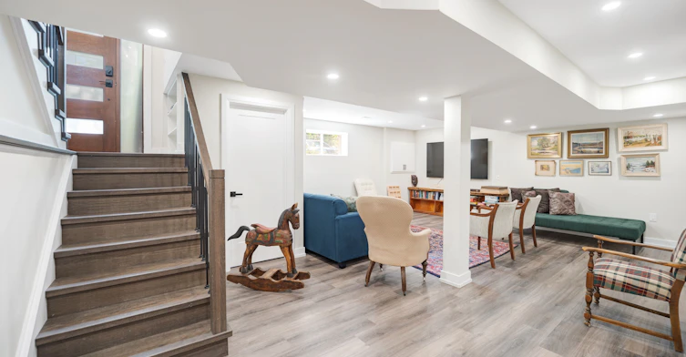 27 Irene Road, Tiny, ON, L0L 2J0 - 20