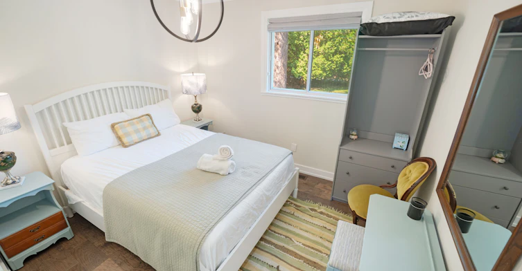 27 Irene Road, Tiny, ON, L0L 2J0 - 12
