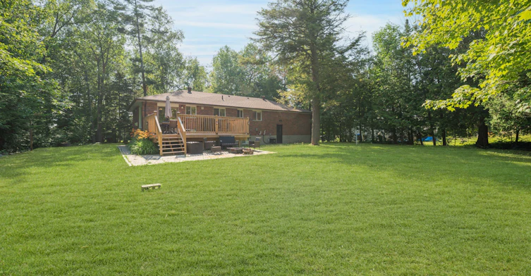 27 Irene Road, Tiny, ON, L0L 2J0 - 26