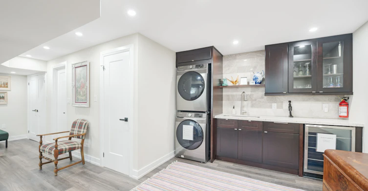 27 Irene Road, Tiny, ON, L0L 2J0 - 18