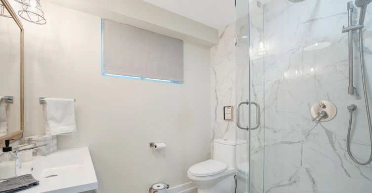 27 Irene Road, Tiny, ON, L0L 2J0 - 23