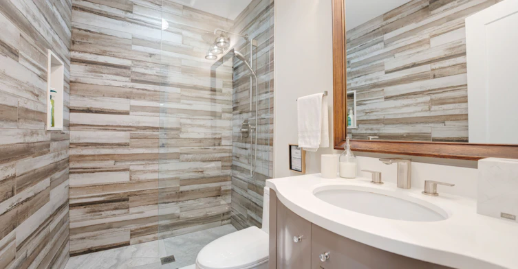 27 Irene Road, Tiny, ON, L0L 2J0 - 16