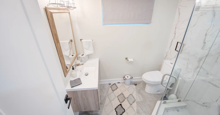 27 Irene Road, Tiny, ON, L0L 2J0 - 22