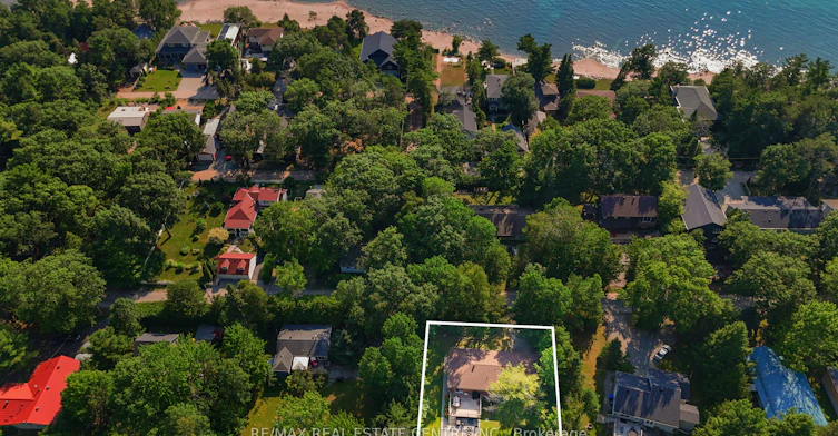 27 Irene Road, Tiny, ON, L0L 2J0 - 27
