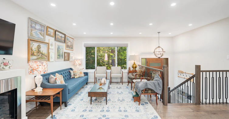 27 Irene Road, Tiny, ON, L0L 2J0 - 3
