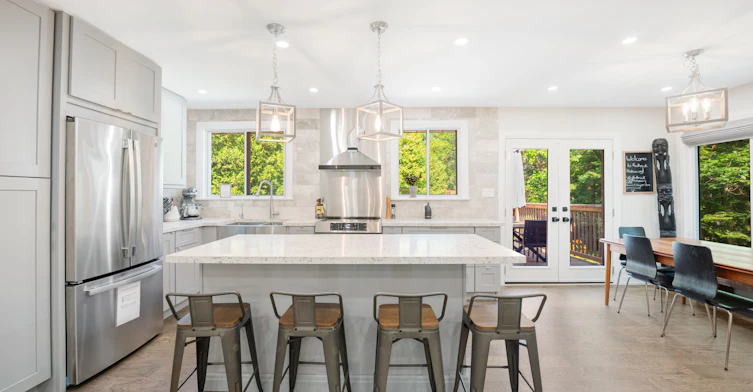 27 Irene Road, Tiny, ON, L0L 2J0 - 10