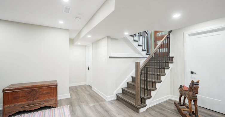 27 Irene Road, Tiny, ON, L0L 2J0 - 17