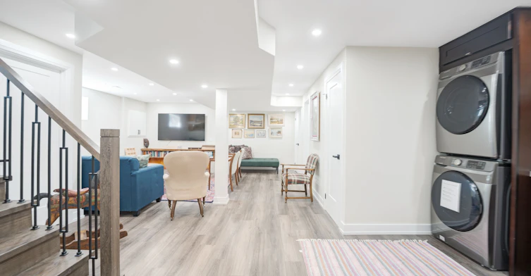 27 Irene Road, Tiny, ON, L0L 2J0 - 19