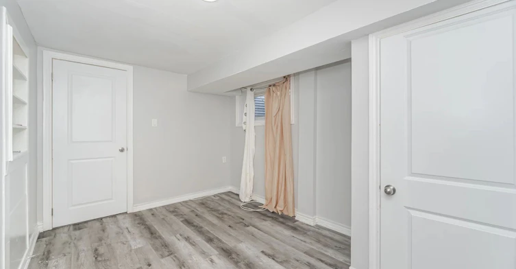 88 Bernick Drive, Barrie, ON, L4M 2V6 - 21