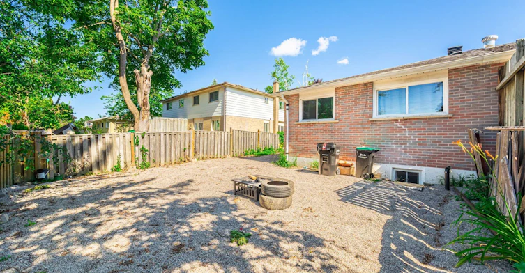 88 Bernick Drive, Barrie, ON, L4M 2V6 - 27
