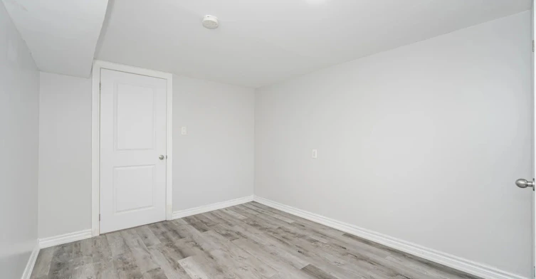88 Bernick Drive, Barrie, ON, L4M 2V6 - 15