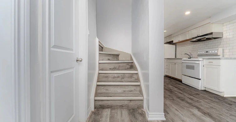 88 Bernick Drive, Barrie, ON, L4M 2V6 - 4