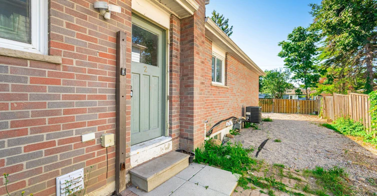 88 Bernick Drive, Barrie, ON, L4M 2V6 - 3