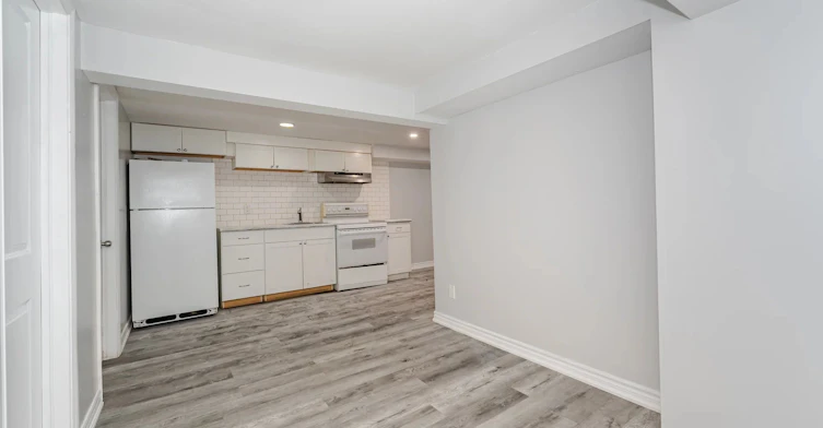 88 Bernick Drive, Barrie, ON, L4M 2V6 - 11