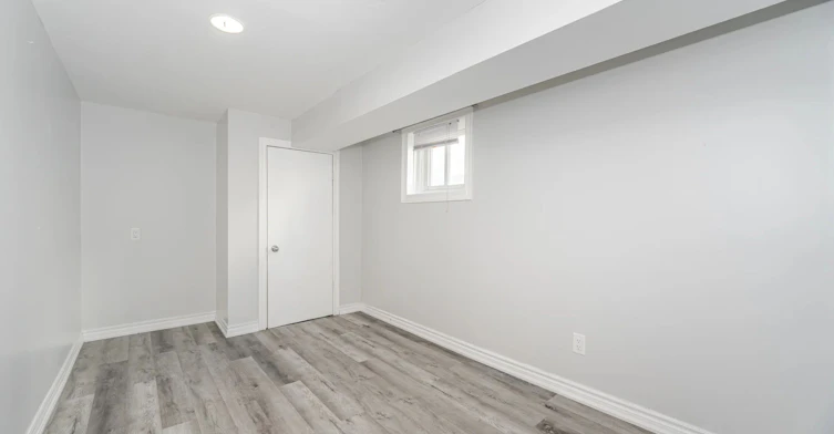 88 Bernick Drive, Barrie, ON, L4M 2V6 - 16