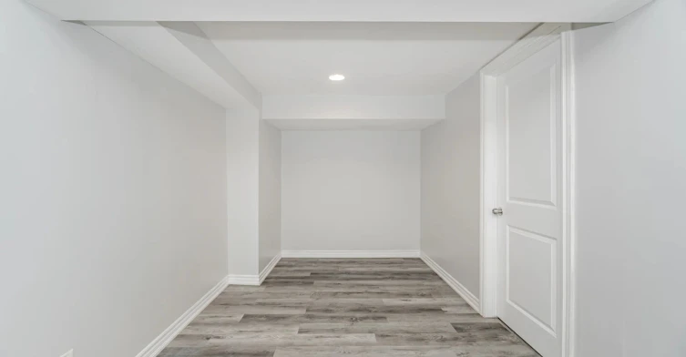 88 Bernick Drive, Barrie, ON, L4M 2V6 - 9