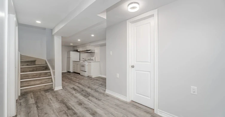 88 Bernick Drive, Barrie, ON, L4M 2V6 - 12
