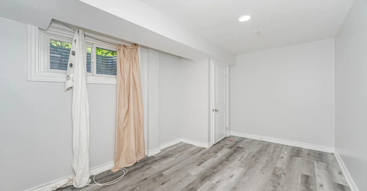 88 Bernick Drive, Barrie, ON, L4M 2V6 - 20