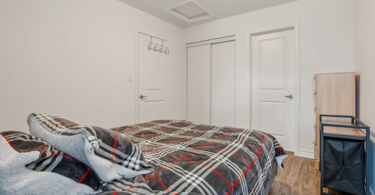 97 Pearen Lane, Barrie, ON, L9J 1A4 - 15