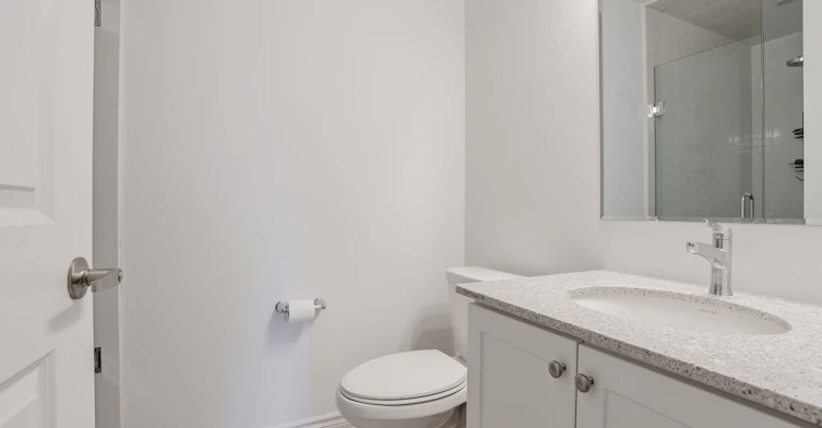 97 Pearen Lane, Barrie, ON, L9J 1A4 - 13