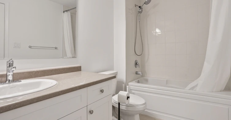 97 Pearen Lane, Barrie, ON, L9J 1A4 - 16