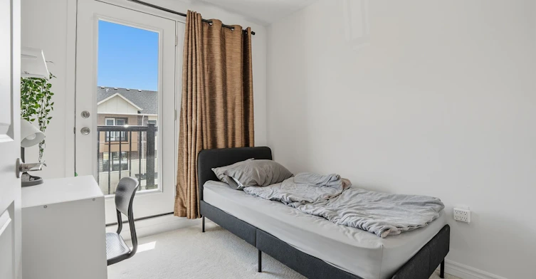 97 Pearen Lane, Barrie, ON, L9J 1A4 - 19