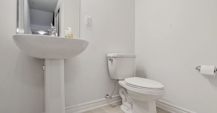 97 Pearen Lane, Barrie, ON, L9J 1A4 - 5