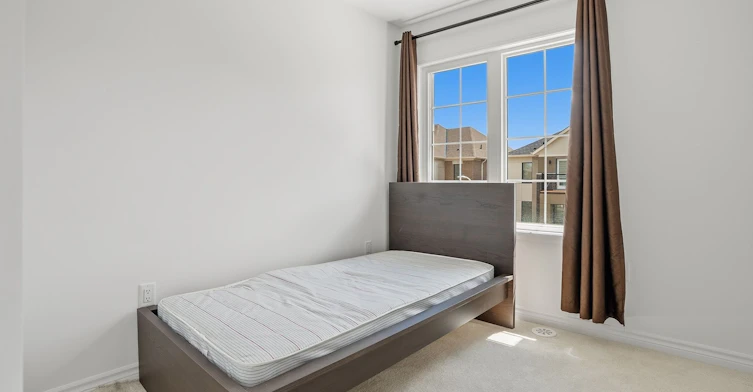 97 Pearen Lane, Barrie, ON, L9J 1A4 - 17