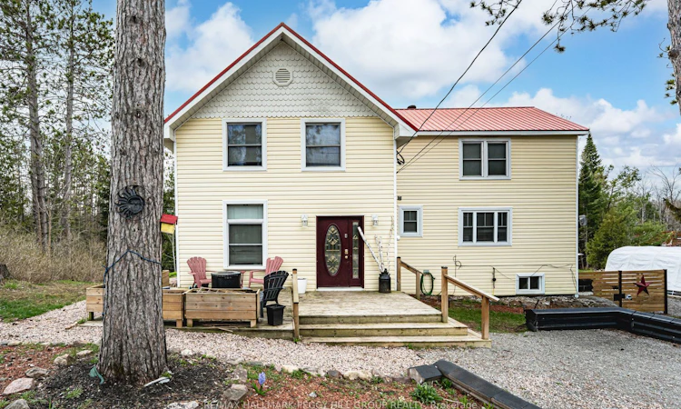 2917 Fairgrounds Road