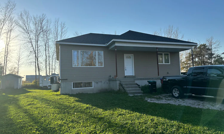 4122 Dalrymple Drive