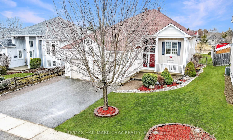 205 Country Lane