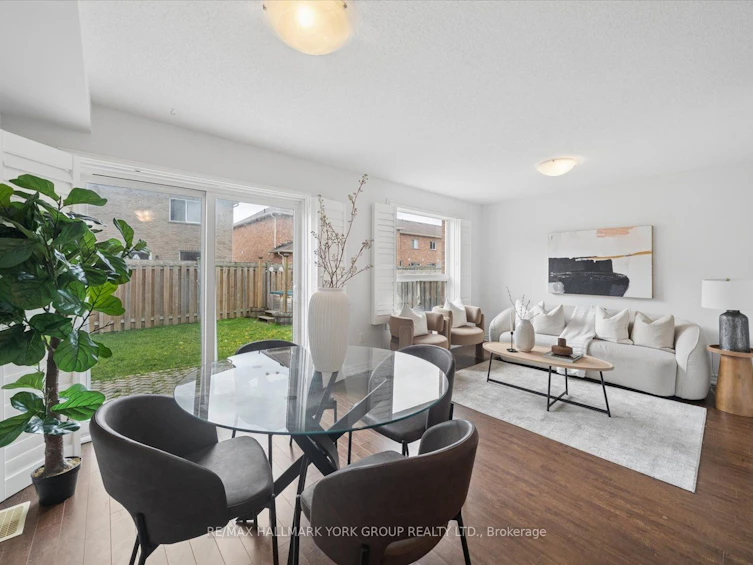 70-50 Southwoods Crescent, Barrie, ON, L4N 9P8 - 10