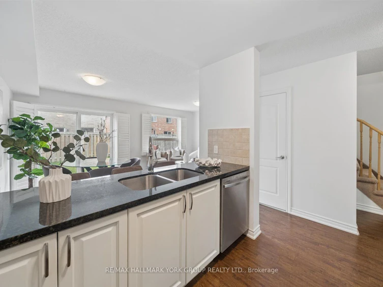 70-50 Southwoods Crescent, Barrie, ON, L4N 9P8 - 16