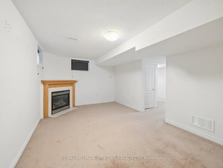 70-50 Southwoods Crescent, Barrie, ON, L4N 9P8 - 30