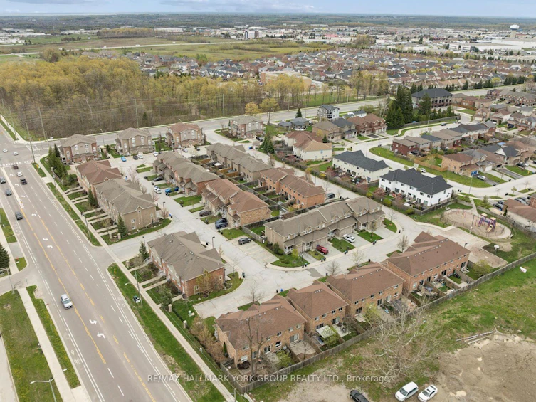 70-50 Southwoods Crescent, Barrie, ON, L4N 9P8 - 44