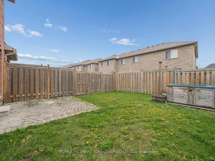 70-50 Southwoods Crescent, Barrie, ON, L4N 9P8 - 34