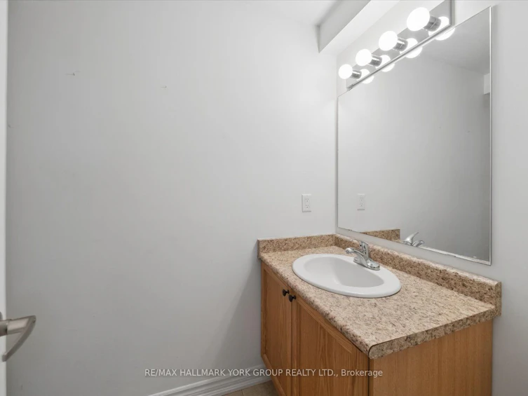 70-50 Southwoods Crescent, Barrie, ON, L4N 9P8 - 31
