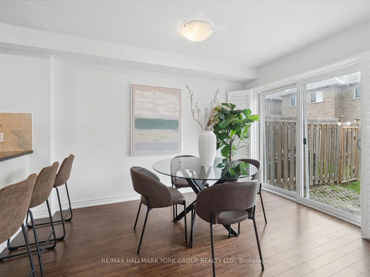 70-50 Southwoods Crescent, Barrie, ON, L4N 9P8 - 12