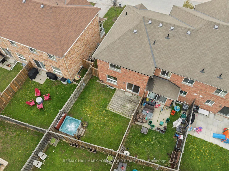 70-50 Southwoods Crescent, Barrie, ON, L4N 9P8 - 41
