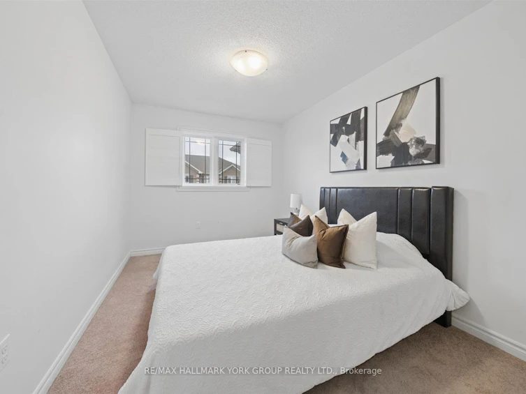 70-50 Southwoods Crescent, Barrie, ON, L4N 9P8 - 24