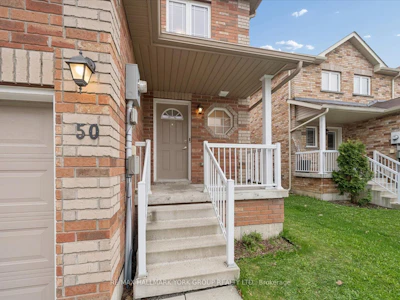 70-50 Southwoods Crescent - 4
