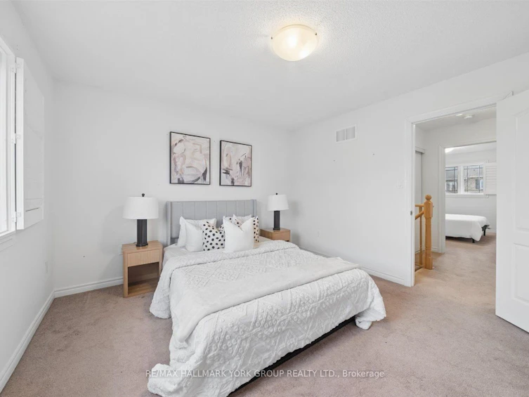 70-50 Southwoods Crescent, Barrie, ON, L4N 9P8 - 21