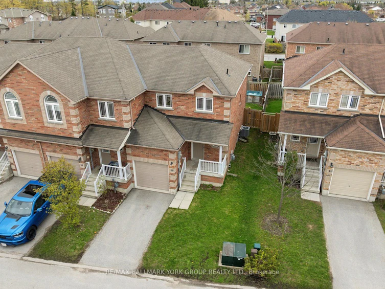 70-50 Southwoods Crescent, Barrie, ON, L4N 9P8 - 43